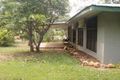 Property photo of 8 Jensen Street Pine Creek NT 0847