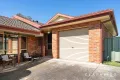 Property photo of 4/16 Clift Street Maitland NSW 2320