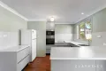 Property photo of 4/16 Clift Street Maitland NSW 2320