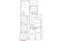 Property photo of LOT 2 Francis Road Shailer Park QLD 4128