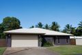 Property photo of 15 Marlin Drive Wonga Beach QLD 4873