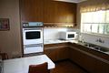 Property photo of 28 Gaillardia Street Macgregor QLD 4109