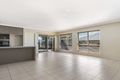 Property photo of 1 Prime Minister Drive Middle Ridge QLD 4350