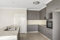 Property photo of 1 Prime Minister Drive Middle Ridge QLD 4350