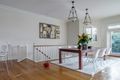 Property photo of 18 Kensington Road Kensington NSW 2033