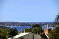 Property photo of 606/29 Yeo Street Neutral Bay NSW 2089