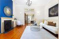 Property photo of 1 Dunlop Street Epping NSW 2121