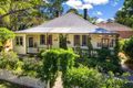 Property photo of 1 Dunlop Street Epping NSW 2121