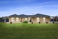 Property photo of 10 Ikona Drive Echuca VIC 3564