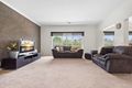 Property photo of 10 Ikona Drive Echuca VIC 3564