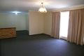 Property photo of 80 Benara Road Noranda WA 6062