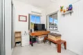 Property photo of 204 Albert Street Maryborough QLD 4650