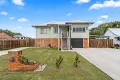 Property photo of 204 Albert Street Maryborough QLD 4650
