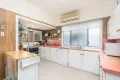Property photo of 204 Albert Street Maryborough QLD 4650