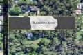 Property photo of 69 Ormskirk Street Calamvale QLD 4116