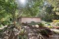 Property photo of 69 Ormskirk Street Calamvale QLD 4116