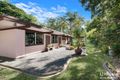 Property photo of 69 Ormskirk Street Calamvale QLD 4116