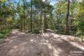Property photo of 69 Ormskirk Street Calamvale QLD 4116