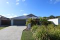 Property photo of 6 Ruby Crescent Meridan Plains QLD 4551