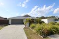 Property photo of 6 Ruby Crescent Meridan Plains QLD 4551
