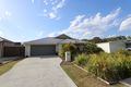 Property photo of 6 Ruby Crescent Meridan Plains QLD 4551