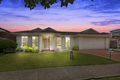 Property photo of 7 Winkler Drive Taylors Lakes VIC 3038