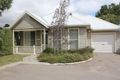 Property photo of 9/262-264 Station Road New Gisborne VIC 3438