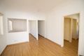 Property photo of 38 Twine Street Spring Hill QLD 4000