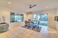 Property photo of 31 Dampier Crescent Forest Lake QLD 4078