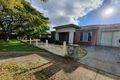 Property photo of 25 Kings Glen Craigieburn VIC 3064