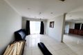 Property photo of 25 Kings Glen Craigieburn VIC 3064