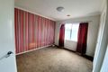 Property photo of 25 Kings Glen Craigieburn VIC 3064