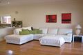 Property photo of 28B Milton Avenue Tranmere SA 5073