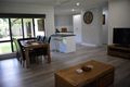 Property photo of 4 Kent Close Mission Beach QLD 4852