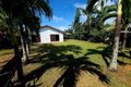 Property photo of 4 Kent Close Mission Beach QLD 4852