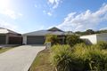 Property photo of 6 Ruby Crescent Meridan Plains QLD 4551