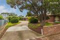 Property photo of 6/66 Forest Avenue Black Forest SA 5035