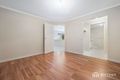 Property photo of 1 Marcus Court Narre Warren VIC 3805