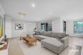 Property photo of 17 Black Caesar Drive Cranbourne East VIC 3977