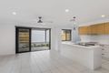 Property photo of 2/42 Selborne Street Mount Gravatt East QLD 4122