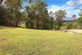 Property photo of 36 Hersden Court Bonogin QLD 4213