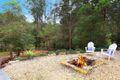 Property photo of 36 Hersden Court Bonogin QLD 4213