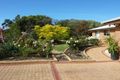 Property photo of 6 Waterloo Road Swansea TAS 7190