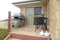 Property photo of 5/4 Scott Street Scottsdale TAS 7260