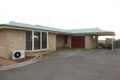 Property photo of 5/4 Scott Street Scottsdale TAS 7260