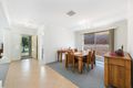 Property photo of 7 Winkler Drive Taylors Lakes VIC 3038