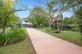 Property photo of 4 Margaret Street Witta QLD 4552