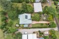 Property photo of 4 Margaret Street Witta QLD 4552