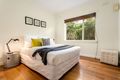 Property photo of 7/14 Chatsworth Road Prahran VIC 3181