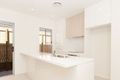 Property photo of 33 Meath Crescent Nudgee QLD 4014